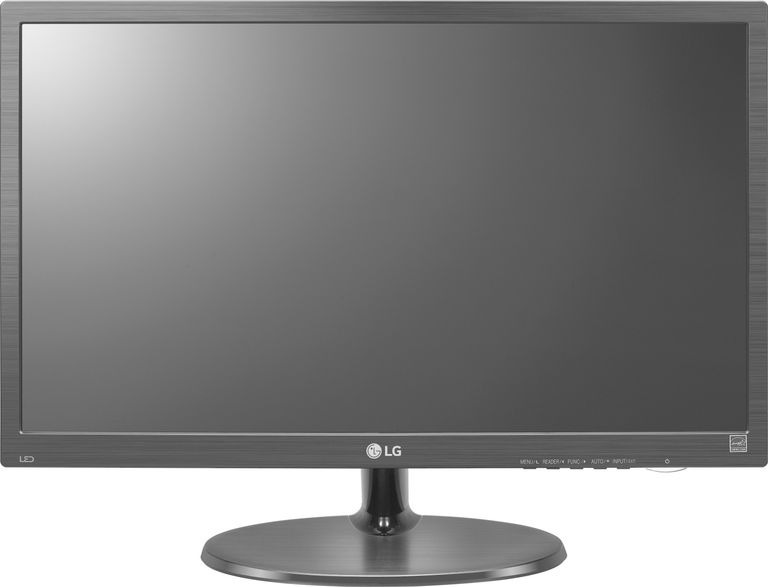 LG 27MP38VQ-B