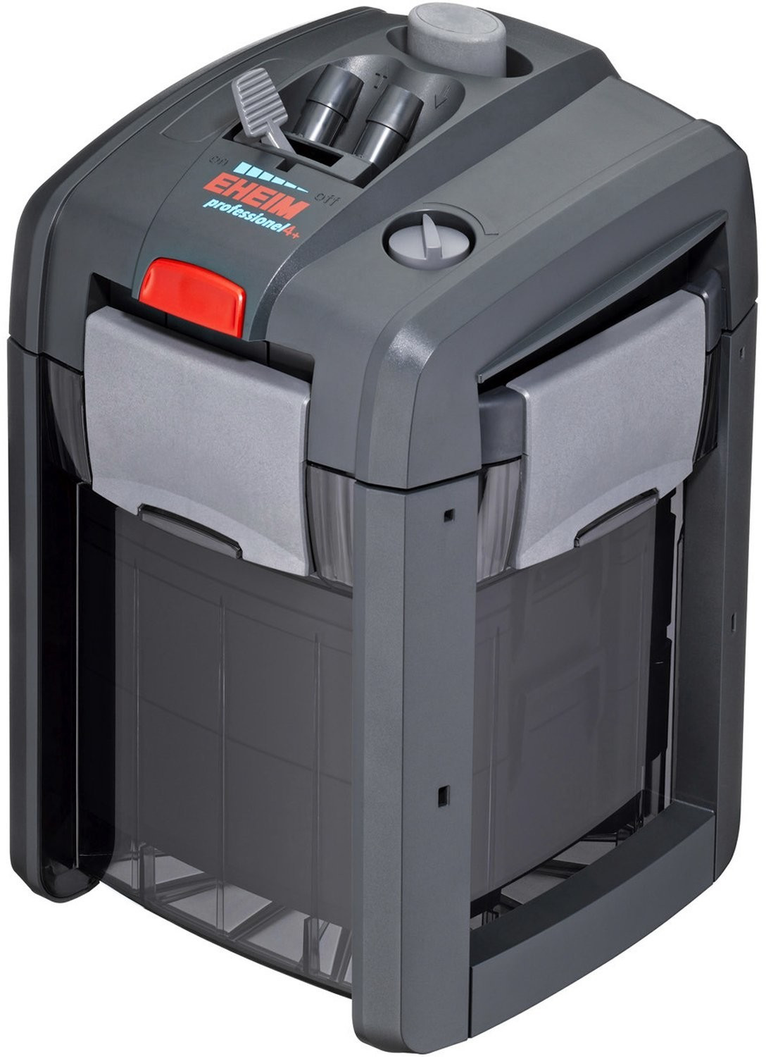 Eheim professionel 4+ 250