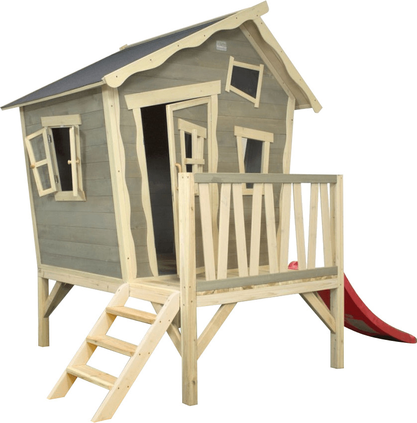 Exit Toys Crooky 300
