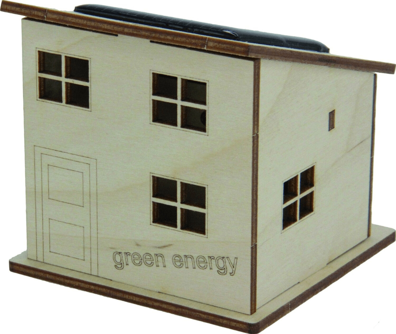 Sol-Expert green energy