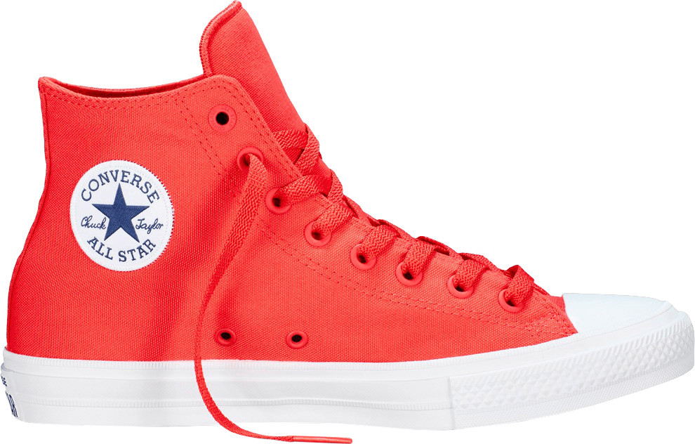 All star chuck taylor neon discount