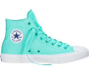 converse 34 converse 34