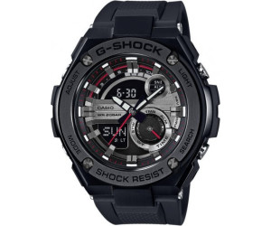 harga g shock gst 210b