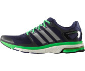 Adidas Boost Esm M Adidas Boost Esm M