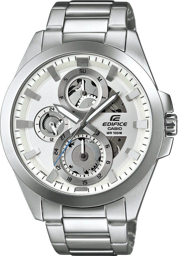 Casio Edifice (ESK-300D-7AVUEF)