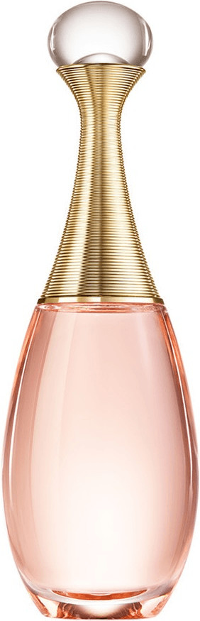 Dior J'adore La Nouvelle Eau Lumière Eau de Toilette