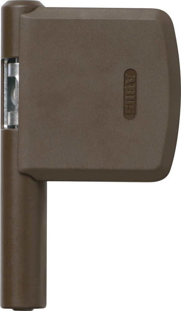 ABUS FAS101 B