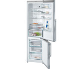 Bosch Kühlschrank Crisper Box : Bosch crisperbox bei idealo Bosch Kühlschrank Crisper Box : Bosch crisperbox bei idealo