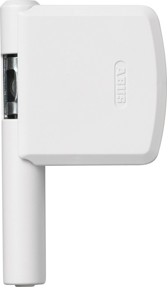 ABUS FAS101 W