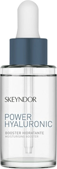 Skeyndor Power Hyaluronic Moisturizing Booster (30ml)