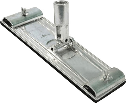 Silverline 675341