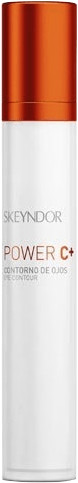 Skeyndor Power C+ Eye Contour (15ml)