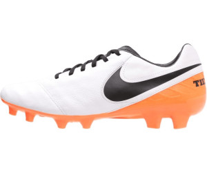 Nike Tiempo Mystic V FG ab 29,95 € | Preisvergleich bei idealo.de Nike Tiempo Mystic V FG