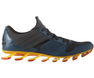 Adidas springblade shop 2 prijs