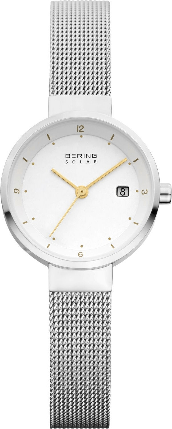 Bering 14426