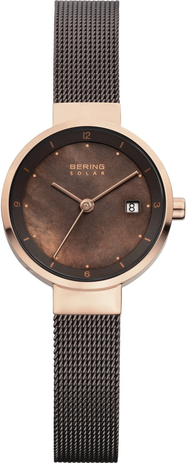 Bering 14426-265
