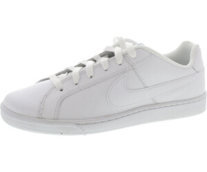 nike court royales nike court royales