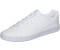 Nike Court Royale white (749747-111)