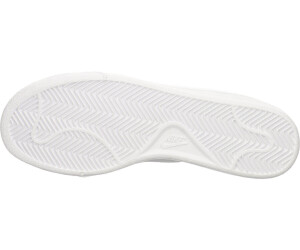 Buy Nike Court Royale white (749747-111) from £35.99 (Today) – Best