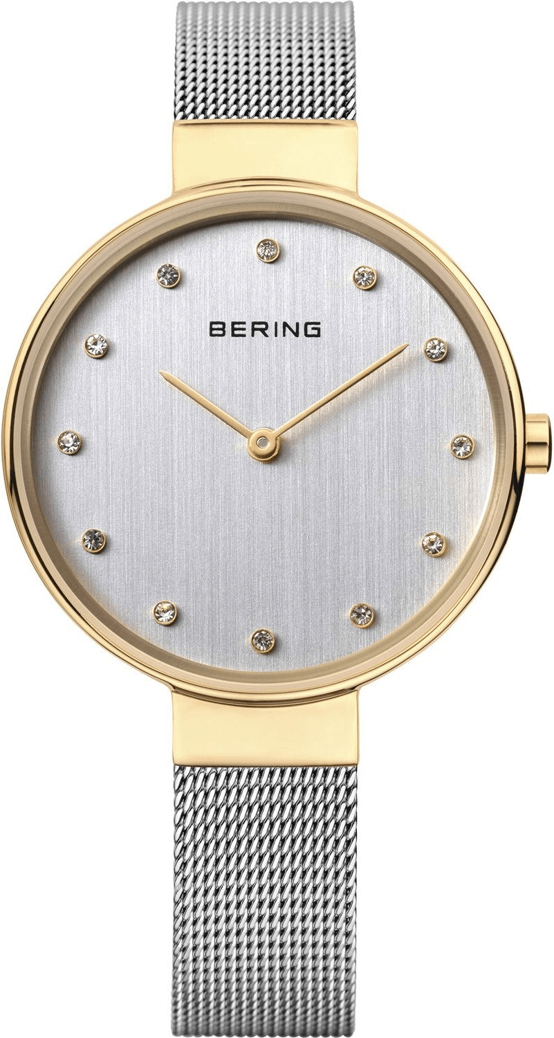 Bering 12034-010