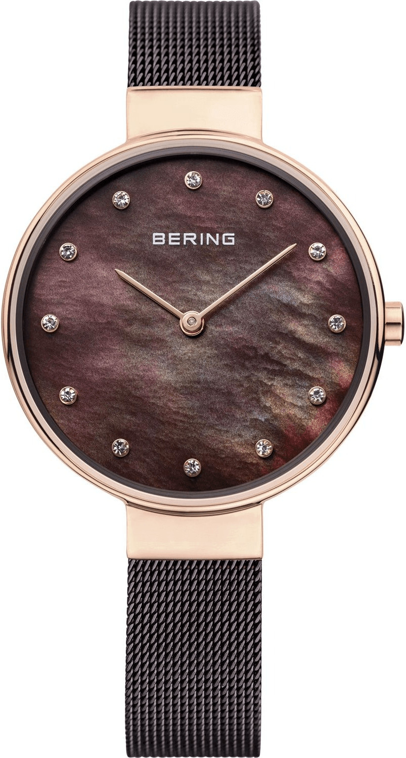 Bering 12034-265