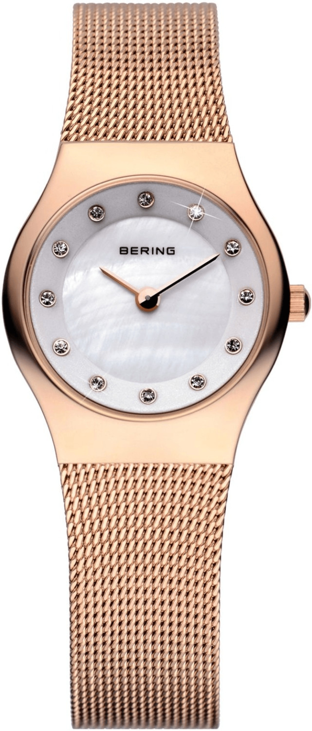Bering 11923