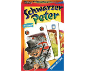 Schwarzer Peter Ravensburger 23120