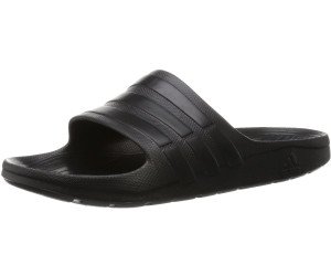 adidas duramo slide