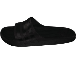 Adidas Duramo Slide core black ab € 17 
