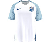 Nike England Home Jersey 2015/2016