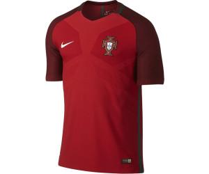 Nike Portugal Trikot 2016 ab 84,99 € | Preisvergleich bei ...