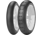 Motorradreifen 16 5 Zoll motorradreifen 16 5 zoll preisvergleich g 252 nstig bei Motorradreifen 16 5 Zoll motorradreifen 16 5 zoll preisvergleich g 252 nstig bei