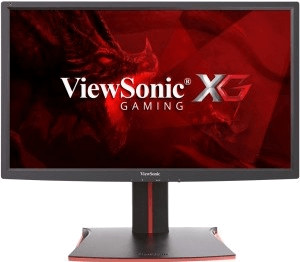 Viewsonic XG2401