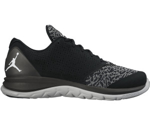 air jordan trainer air jordan trainer