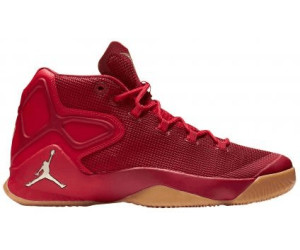 nike jordan angebot