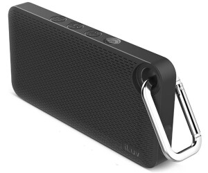 Aud mini sale smart 6