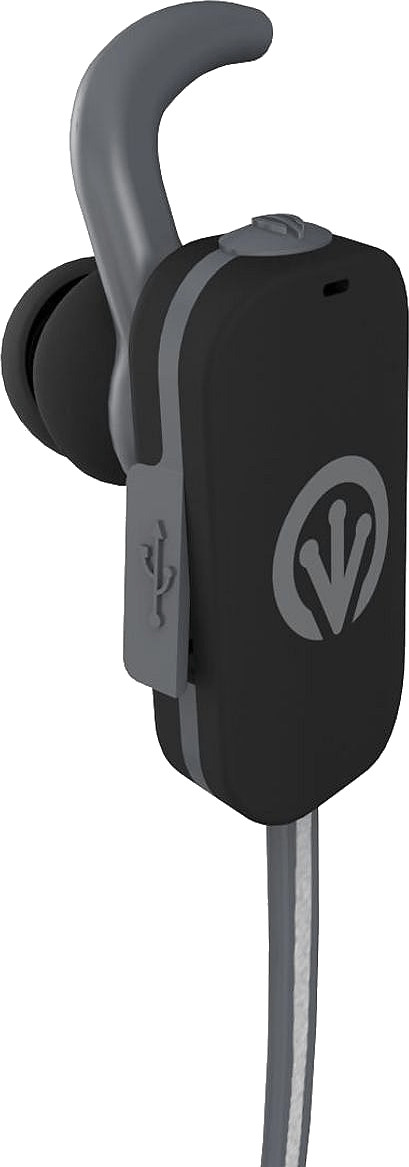 Buy ifrogz FreeRein Reflect Earbuds from £9.95 (Today) – Best Deals on