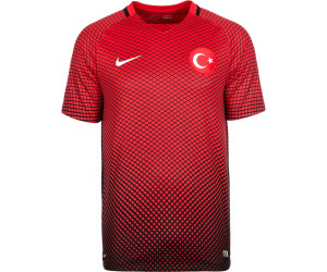 nike nationalmannschaften trikot
