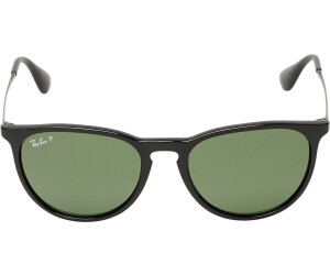 ray ban erika schwarz idealo ray ban erika schwarz idealo