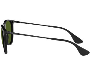 ray ban erika schwarz idealo ray ban erika schwarz idealo