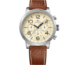 Tommy Hilfiger 1791230 Ab 116 45 Preisvergleich Bei Idealo De