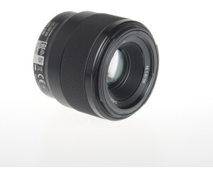 Sony FE 50mm f1.8 (SEL-50F18F) a € 178,00 (oggi) | Migliori