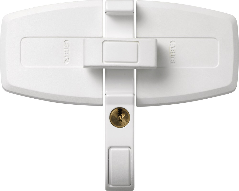 ABUS DFS95 W