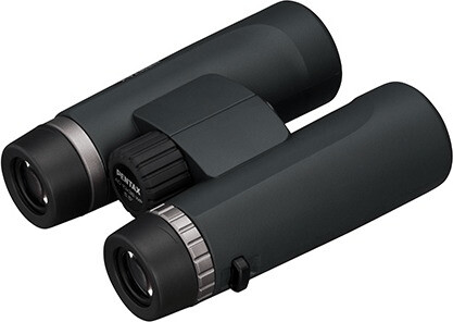 Pentax AD 10x36 WP