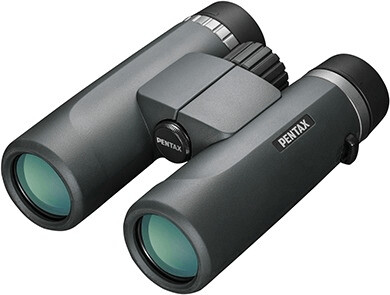 Pentax A Series