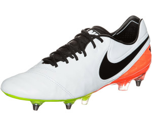 nike tiempo mercado libre