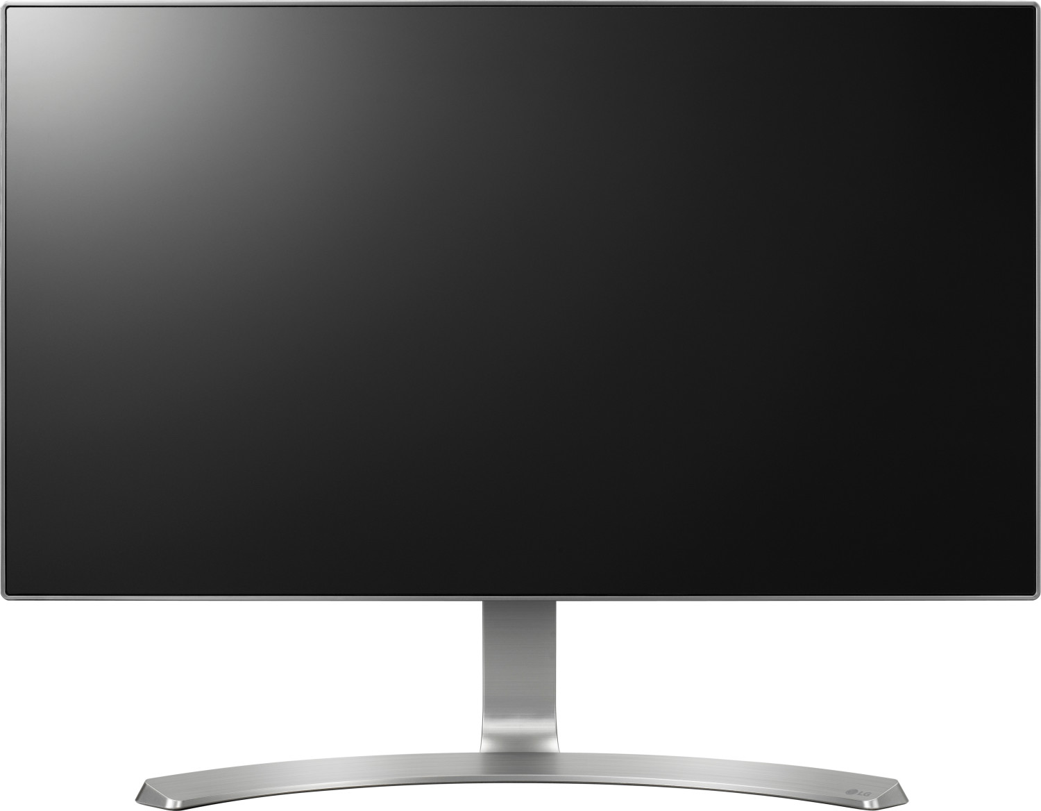 LG 24MP88HV-S