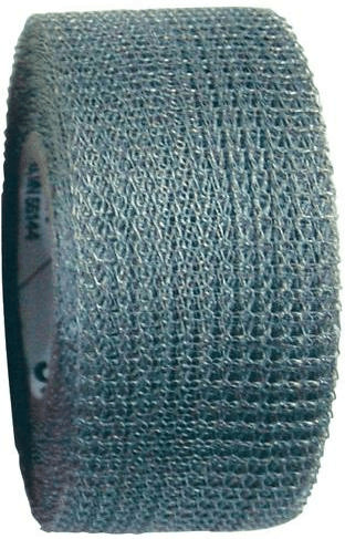 3M ScotchTM 24