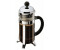 Bodum Chambord Coffee Press 0.35 L