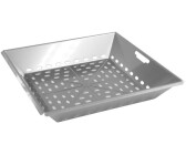 Grillrost rund 45 cm